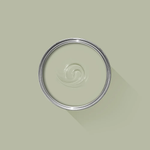 Farrow & Ball Paint - Vert de Terre No. 234
