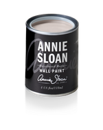 Adelphi - Annie Sloan Wall Paint