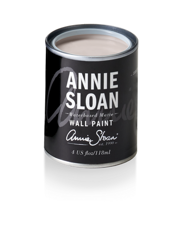 Adelphi - Annie Sloan Wall Paint