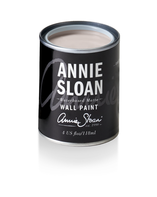 Adelphi - Annie Sloan Wall Paint