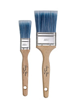 Annie Sloan - Large Flat Paint Brush