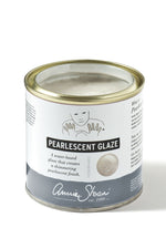 Annie Sloan - Pearlescent Glaze