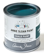 Aubusson Blue - Chalk Paint