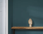 Aubusson Blue - Annie Sloan Wall Paint