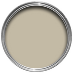 Farrow & Ball Paint - Bone No. 15