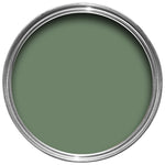 Farrow & Ball Paint - Calke Green No. 34