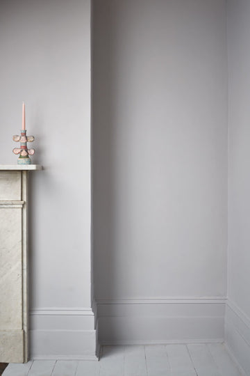 Chicago Grey - Annie Sloan Wall Paint