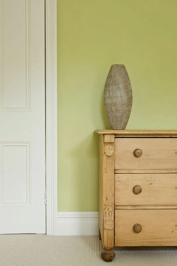 Farrow & Ball Paint - Churlish Green No. 251 - ARCHIVED