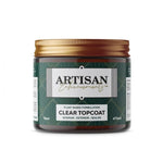 Artisan Enhancements - Clear Topcoat Gloss