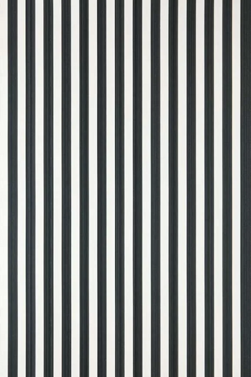 Closet Stripe