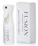 Fusion Continuous Spray Bottle