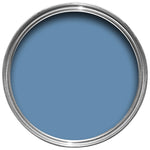 Farrow & Ball Paint - Cook's Blue No. 237