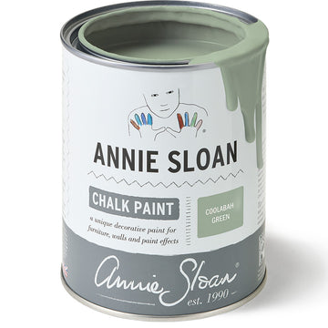 CRAFTSNEED Immix Smoky Black Chalk Paint for decoupage and Furniture :  : Home & Kitchen