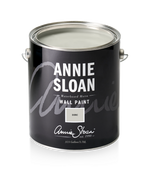 Doric - Annie Sloan Wall Paint