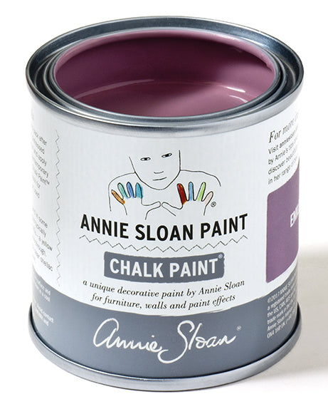 Emile - Chalk Paint