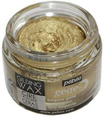 Empire Gold Gilding Wax - 30ml