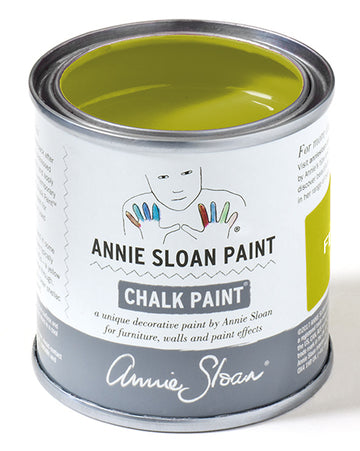 Firle - Chalk Paint