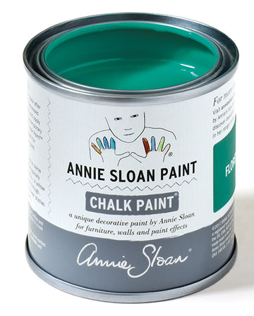 Florence - Chalk Paint