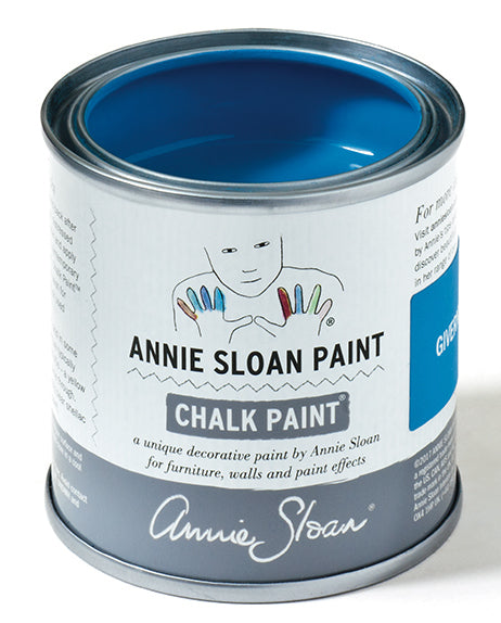 Giverny - Chalk Paint
