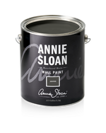 Graphite - Annie Sloan Wall Paint