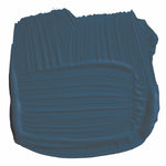 Farrow & Ball Paint - Hague Blue No. 30