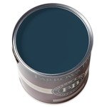 Farrow & Ball Paint - Hague Blue No. 30