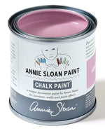 Henrietta - Chalk Paint