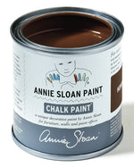 Honfleur - Chalk Paint