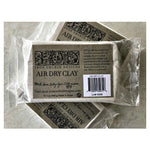 IOD Air Dry Paper Clay