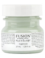 Fusion Mineral Paint - Inglenook