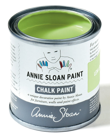 Lem Lem - Chalk Paint