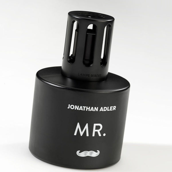 Mr. Jonathan Adler Lampe Gift Set