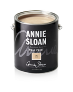 Old Ochre - Annie Sloan Wall Paint