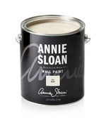 Old White - Annie Sloan Wall Paint