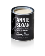 Old White - Annie Sloan Wall Paint