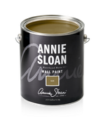 Olive - Annie Sloan Wall Paint