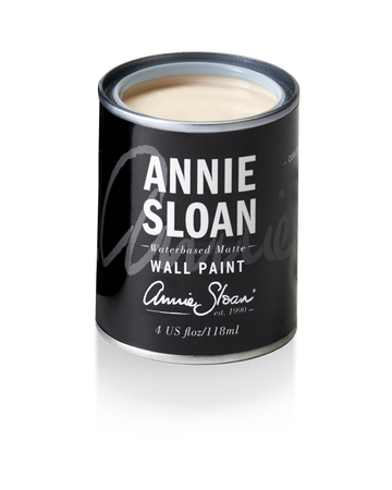 Original - Annie Sloan Wall Paint