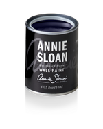 Oxford Navy - Annie Sloan Wall Paint