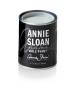 Paled Mallow - Annie Sloan Wall Paint