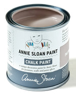 Paloma - Chalk Paint
