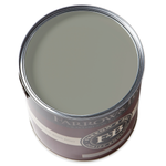 Farrow & Ball Paint - Pigeon No. 25