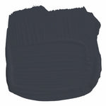 Farrow & Ball Paint - Pitch Black No. 256