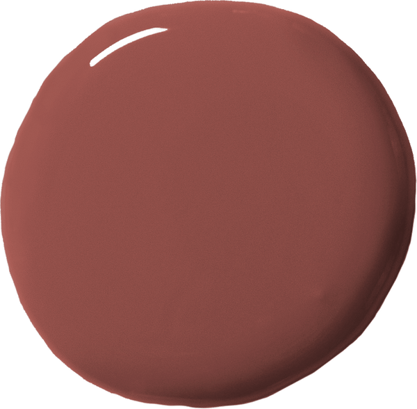 Primer Red - Annie Sloan Wall Paint