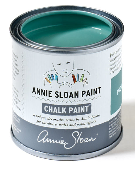 Provence - Chalk Paint