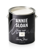 Pure White - Annie Sloan Wall Paint