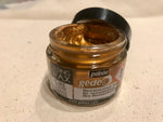 Renaissance Gold Gilding Wax - 30ml