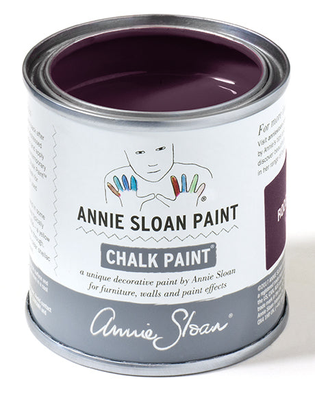 Rodmell - Chalk Paint