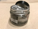 Silver Gilding Wax - 30ml