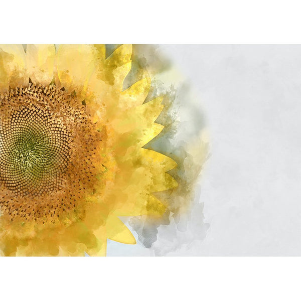 Decoupage Paper - Sunflower