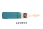 Fusion Mineral Paint - Seaside